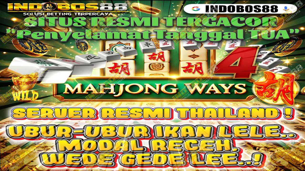 fyp-news