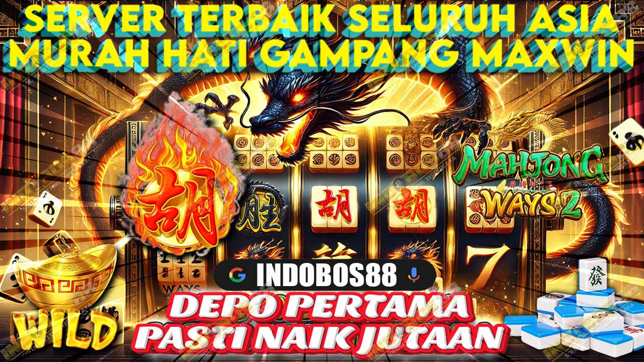 fyp-news