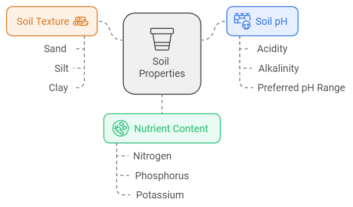 Understanding Soil Basics